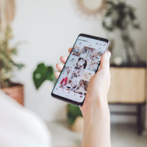 Social Media PRO [SoMe PRO]
